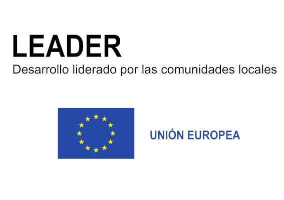 Leader